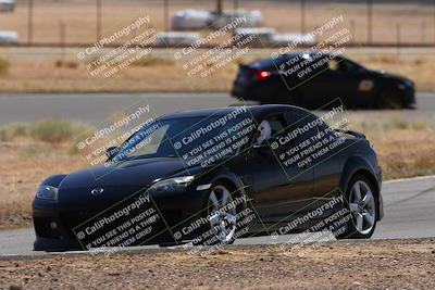 media/May-24-2025-Extreme Speed (Sat) [[067a6f0386]]/Orange Group/Turn 7/
